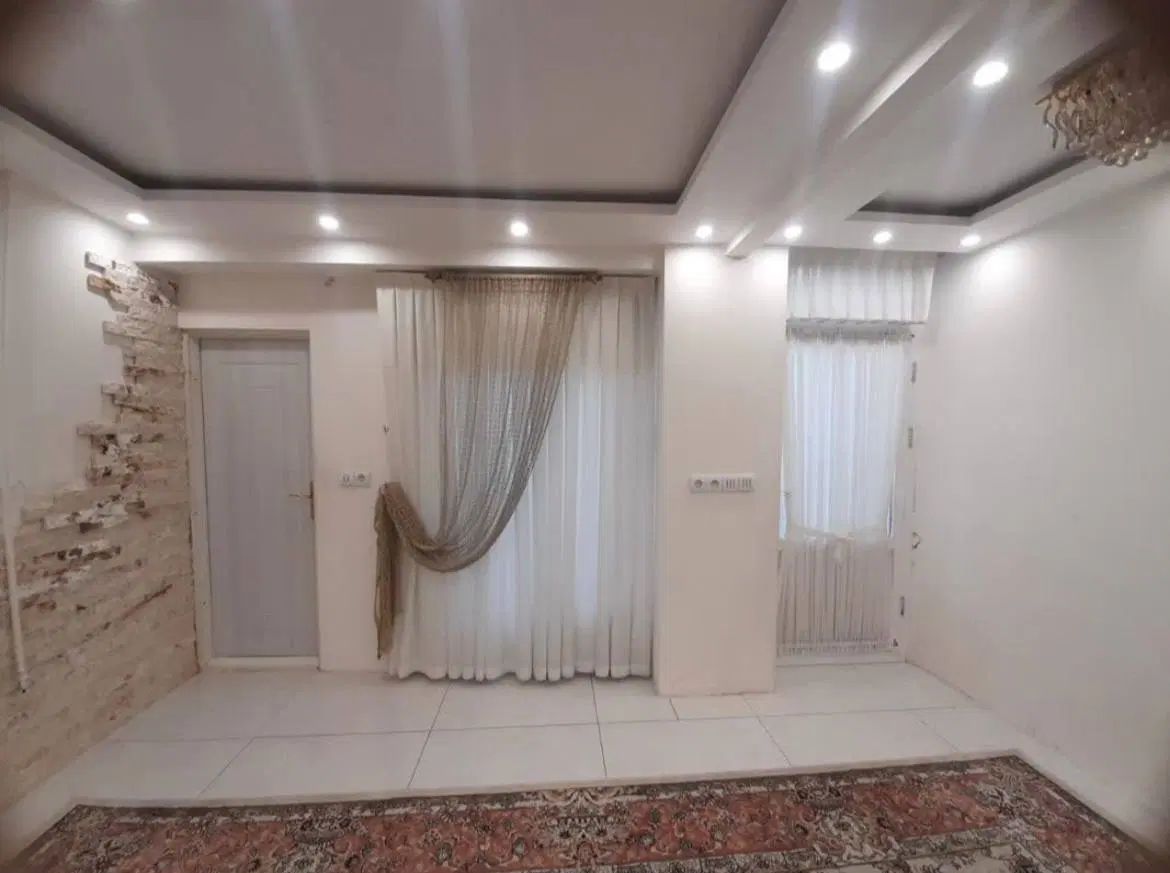 آپارتمان یه خواب 85متری|فروش آپارتمان|مشهد, کوی دروی|دیوار