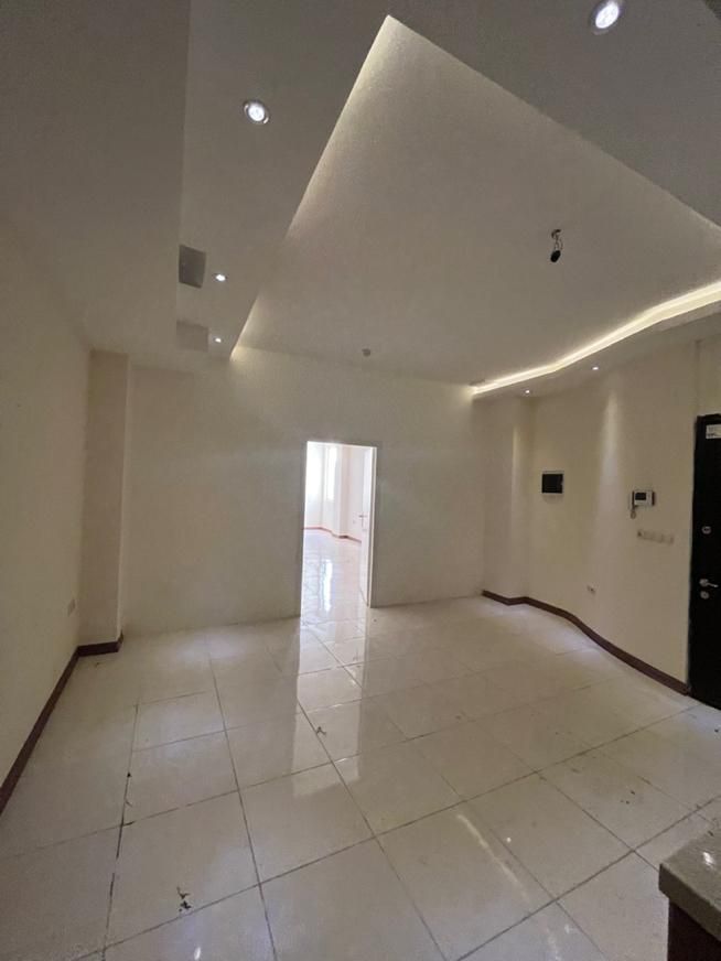 فروش اداری ۷0 متری  نوبهار|فروش دفتر کار، اتاق اداری، مطب|کرمانشاه, |دیوار