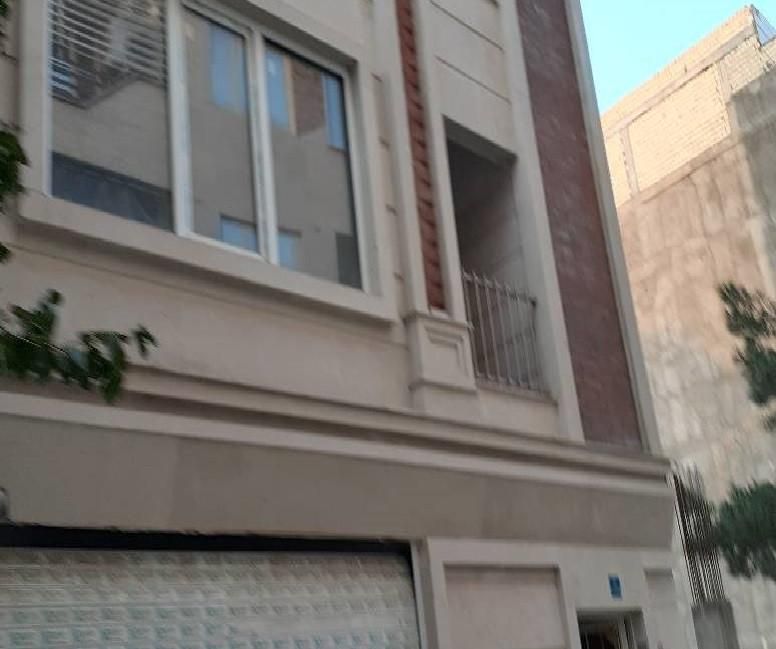 فروش آپارتمان 90متری دوخوابه کلیدنخورده صباشهر|فروش آپارتمان|صباشهر, |دیوار