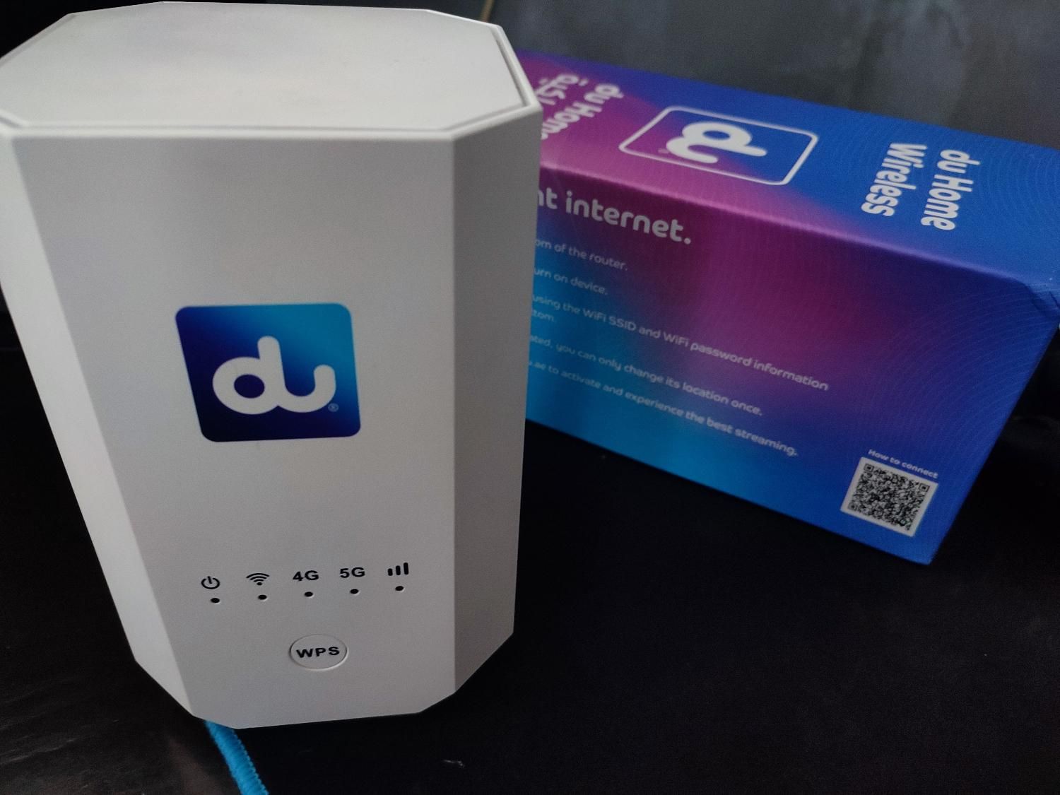 مودم 5G tdlte سوپر ادمین ZLT X28 pro|مودم و تجهیزات شبکه|آمل, |دیوار
