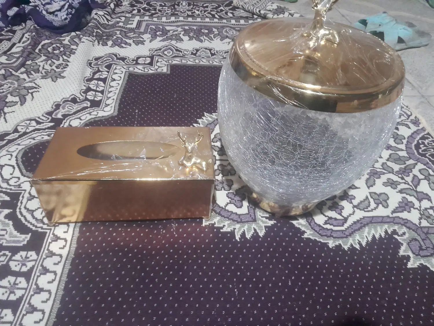 حراج|ظروف پخت‌وپز|مشهد, اروند|دیوار