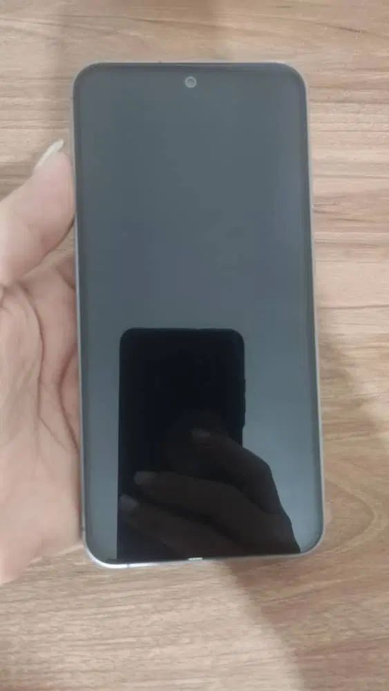 گوشی سامسونگ Galaxy S23 FE حافظه ۲۵۶|موبایل|تهران, شمیران‌نو|دیوار