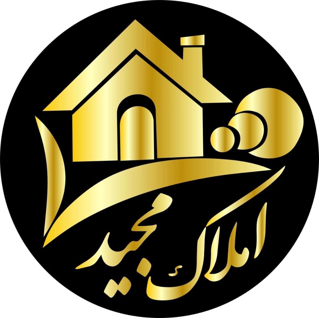 ۸۵ متر اجاره  شاهدشهر خیابان کشوری|اجارهٔ آپارتمان|شاهدشهر, |دیوار