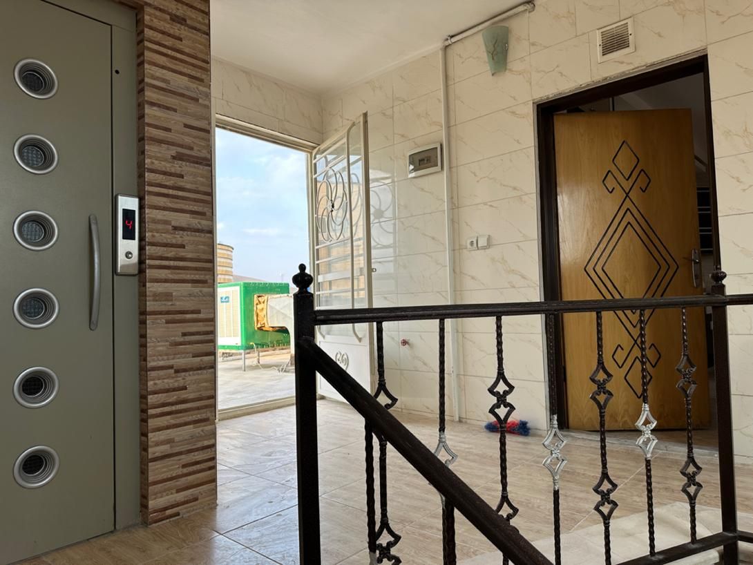 رهن و اجاره واحد مسکونی|اجارهٔ آپارتمان|شهرکرد, |دیوار