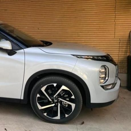 حواله جانبازی و عادی مادران|فعالیت داوطلبانه|سمنان, |دیوار