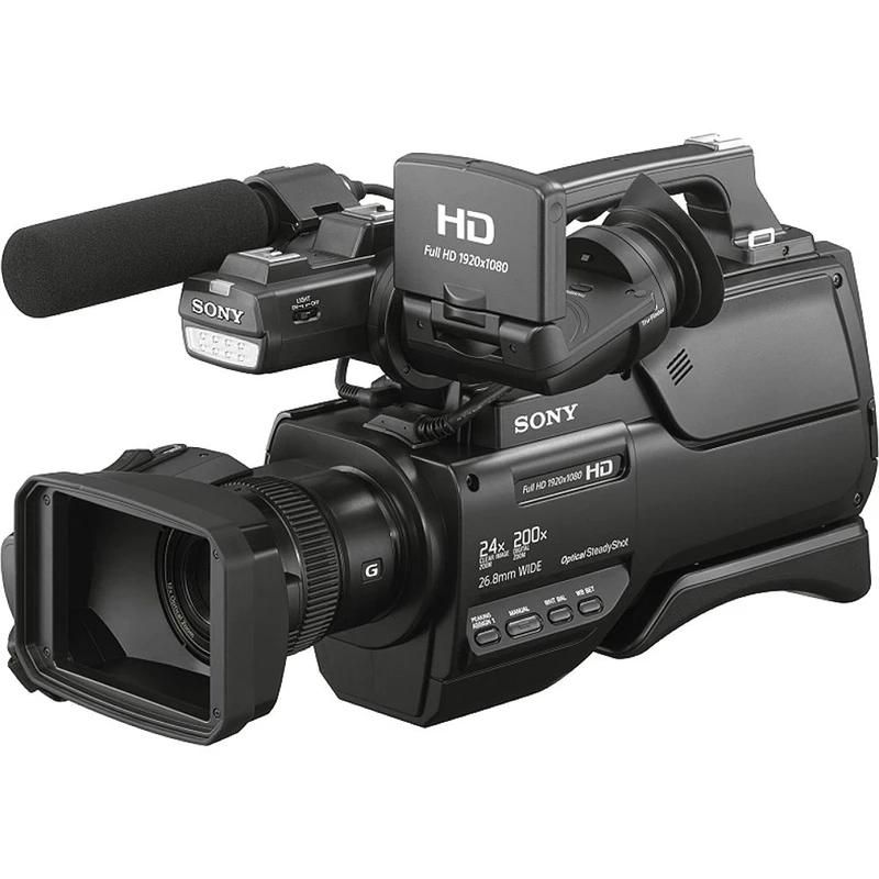 دوربین فیلمبرداری سونی mc2500|دوربین عکاسی و فیلم‌برداری|بیرجند, |دیوار