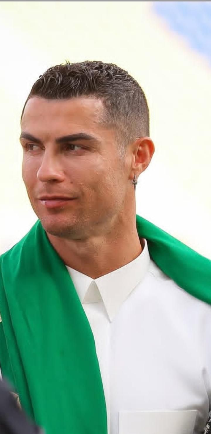 آموزش کامل آرایشگری مردانه|خدمات آموزشی|اسدآباد, |دیوار