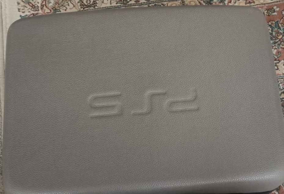 کیف ps5|کیف، کفش، کمربند|بیرجند, |دیوار