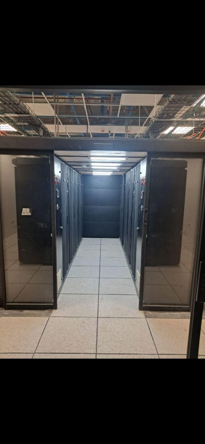 ارائه تست فلوک کابل شبکه|مودم و تجهیزات شبکه|تهران, ونک|دیوار