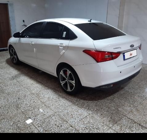 آریزو5/توربو/اکسلنت/ اقساطی|خودرو سواری و وانت|تهران, نارمک|دیوار