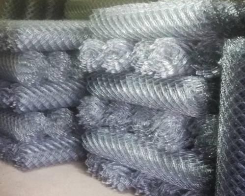 تولیدی فنس ، حصار باغی چشمه|عمده‌فروشی|سیرجان, |دیوار