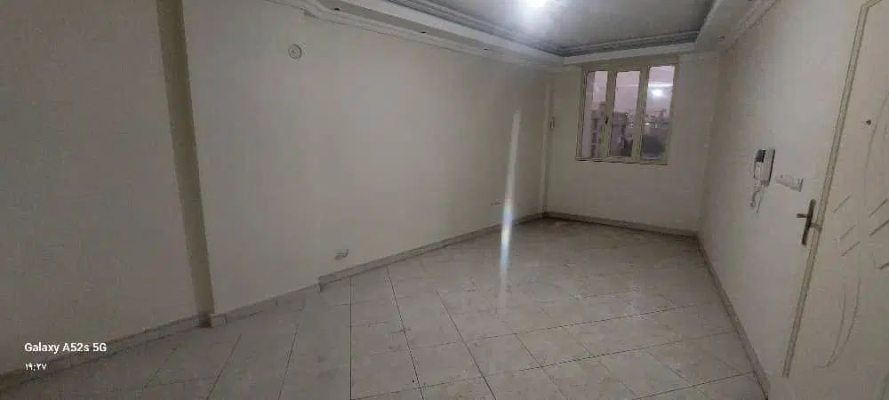 ۴۸ متر یک خواب با پارکینگ|اجارهٔ آپارتمان|تهران, عباسی|دیوار