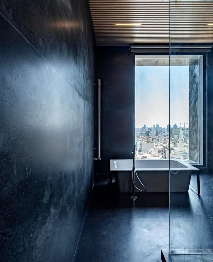 ۳۹۰متر نیاوران برج باغ اروپایی