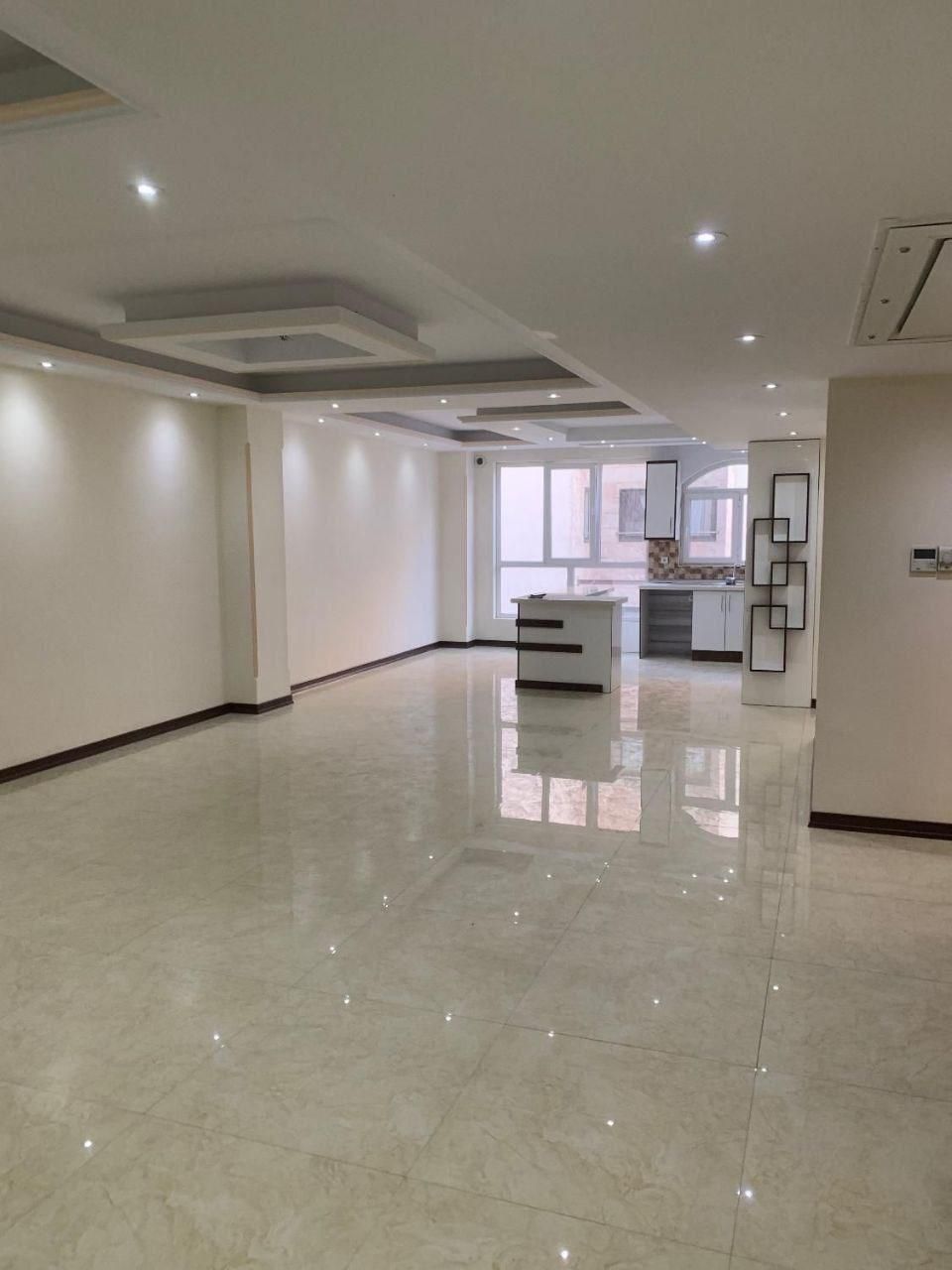 اجاره امیرآباد جانبازان 117متر 2 خوابه مشابه نوساز|اجارهٔ آپارتمان|تهران, یوسف‌آباد|دیوار