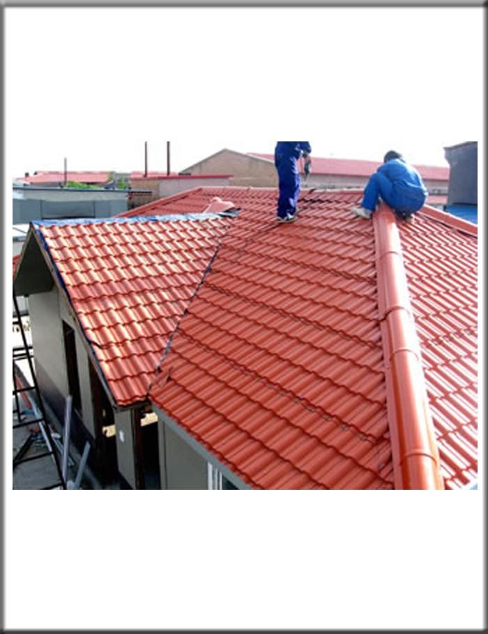 حلب زنی تمامی مدلهای سربندی|خدمات پیشه و مهارت|رضوانشهر, |دیوار