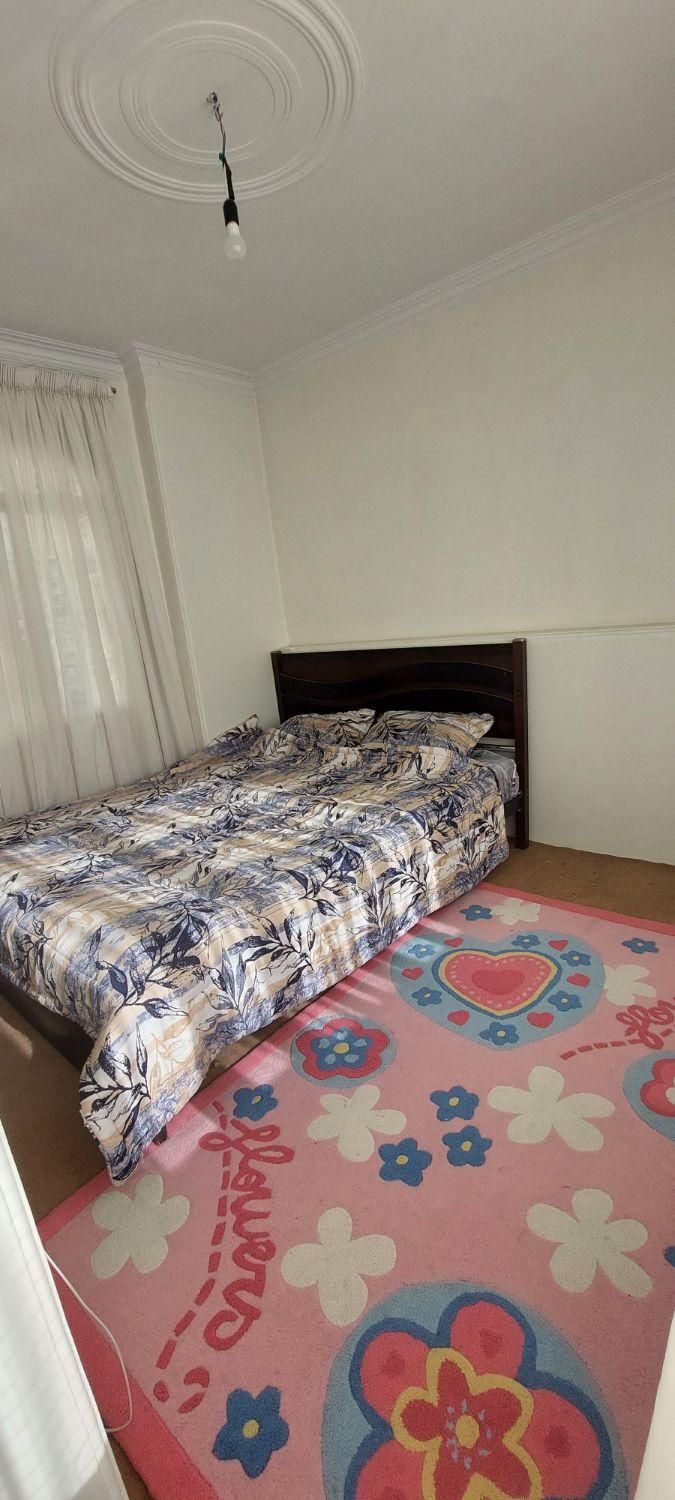 آپارتمان. ونک. توانیر. پارکینگ|اجارهٔ کوتاهمدت آپارتمان و سوئیت|تهران, نظامی گنجوی (توانیر)|دیوار