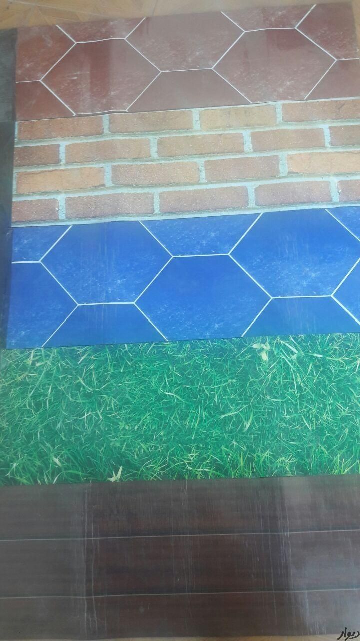 ایزوگام آسفالت نانو قیر ربانی همدانی یک ساله|خدمات پیشه و مهارت|نجفآباد, بازار|دیوار