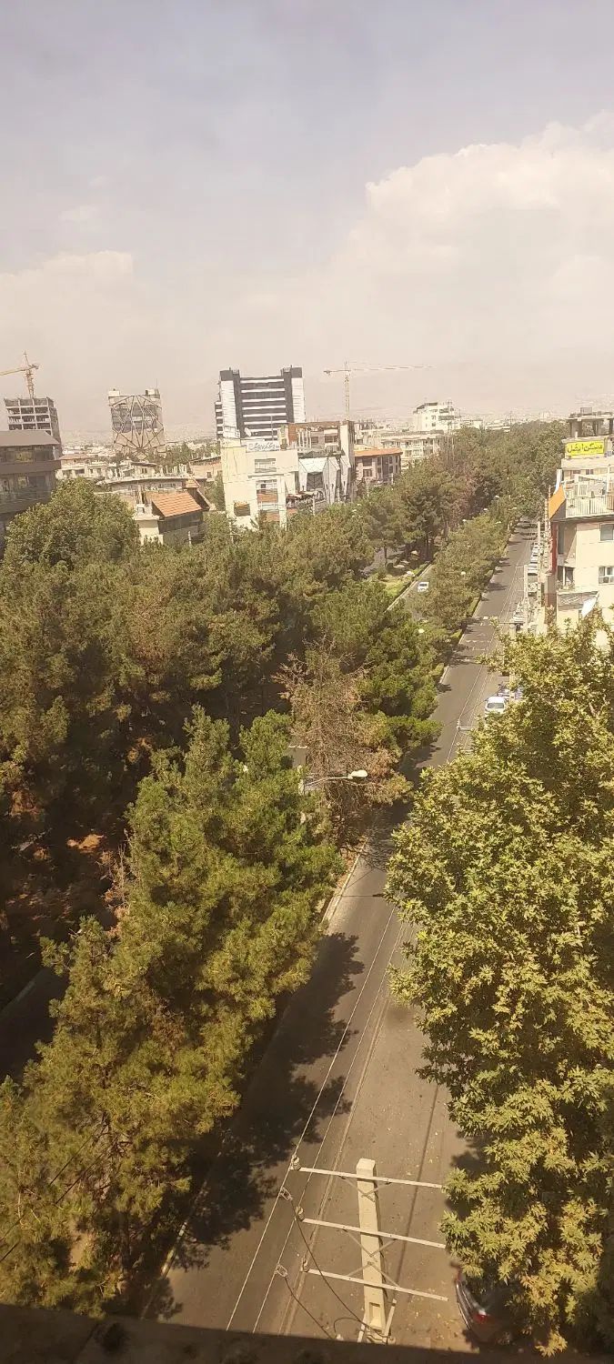 اجاره سوئیت ۴۲ متری همکف در فاز ۱ مهرشهر|اجارهٔ آپارتمان|کرج, فاز ۱ مهرشهر|دیوار