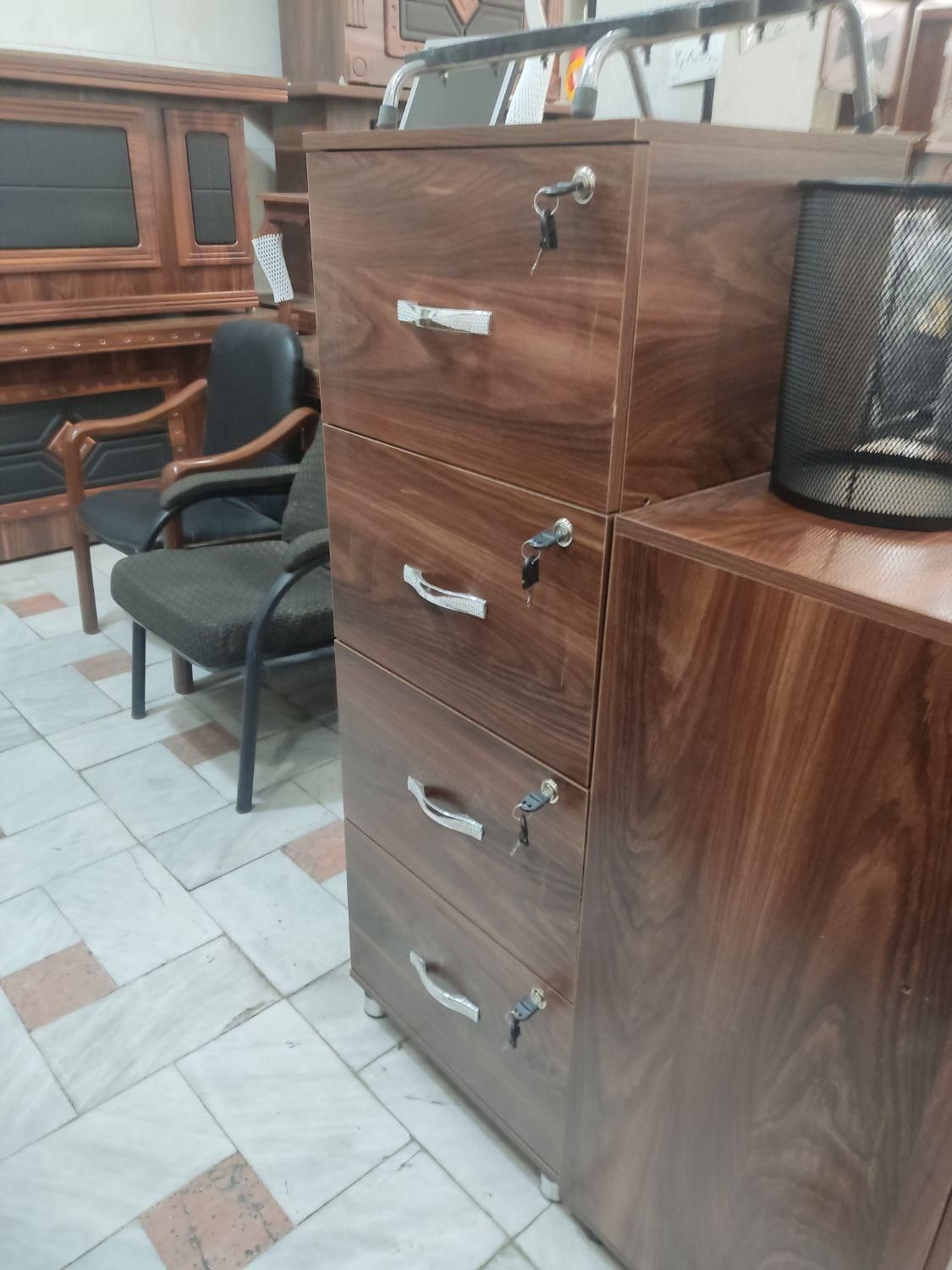 فایل اداری|مبلمان اداری|قم, نیروگاه|دیوار