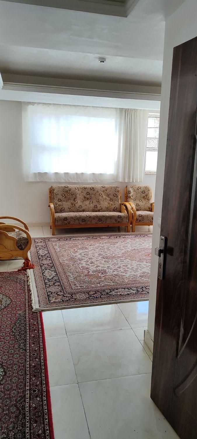 فروش آپارتمان آذربایجان بهارستان حجتی|فروش آپارتمان|تبریز, |دیوار