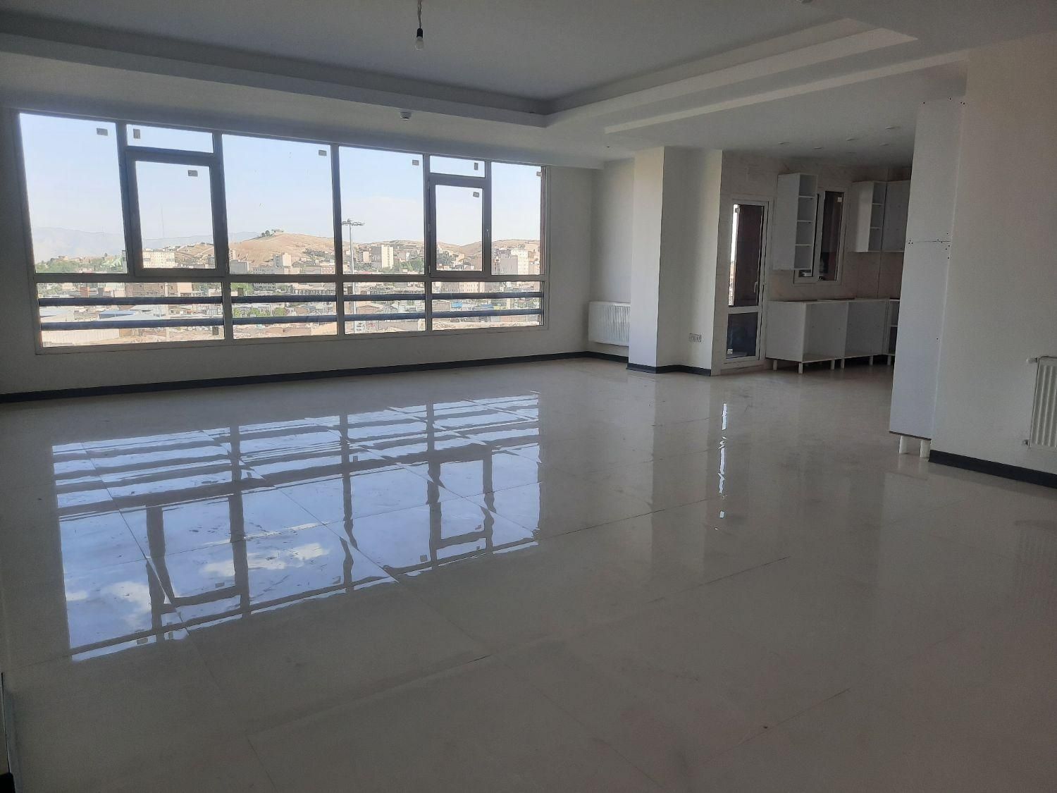 پردیس ویلایی ۴۵۰ متر ۳ واحد مجزا فاز ۴ محله ۲|فروش خانه و ویلا|پردیس, فاز ۴|دیوار