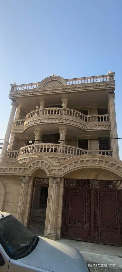 سنگ تراورتن دره بخاری 350متر موجود بهترین سنگ|مصالح و تجهیزات ساختمان|ایرانشهر, |دیوار
