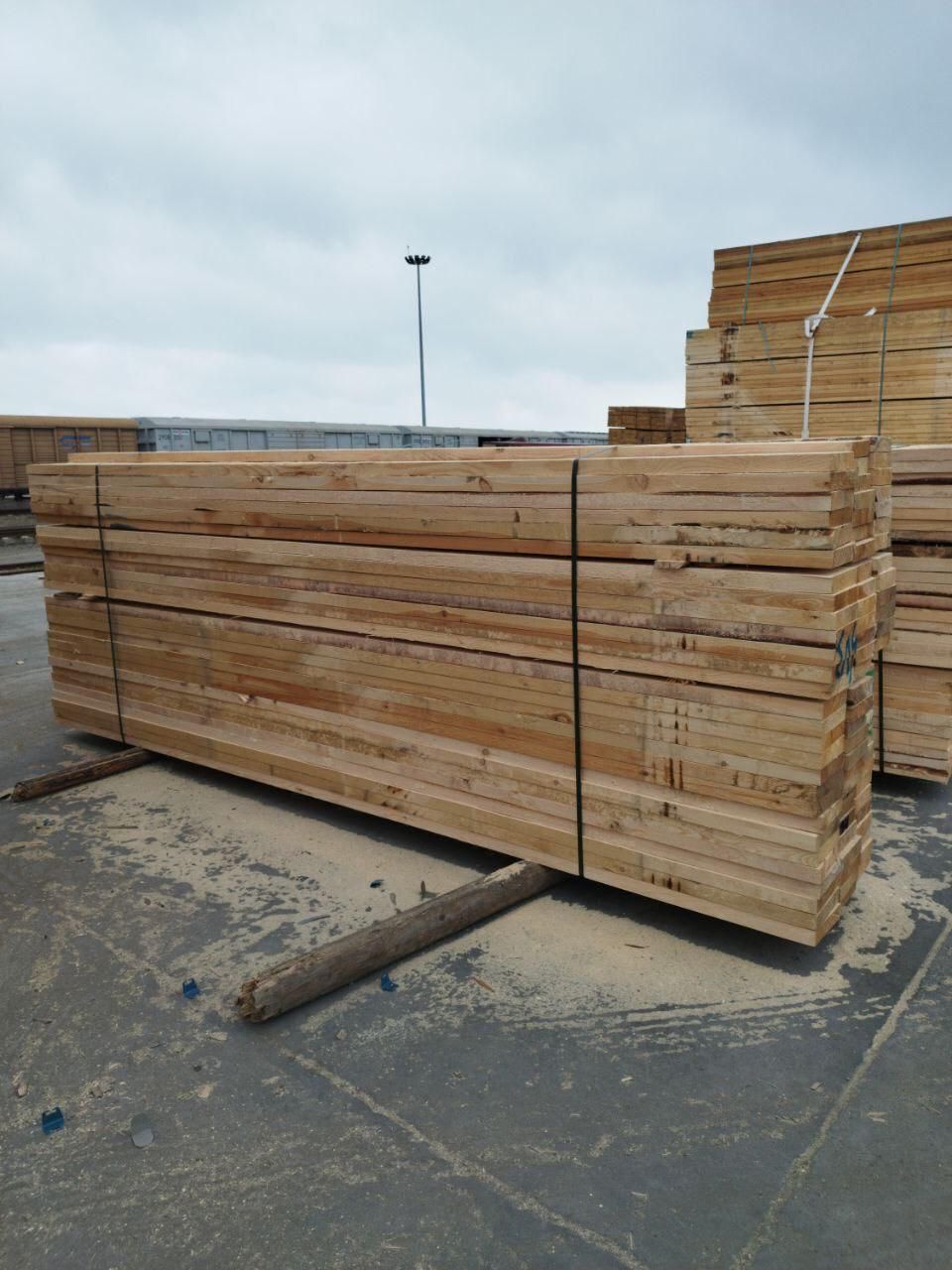 خریدوفروش تخته بنایی و بشکه|مصالح و تجهیزات ساختمان|تهران, شهرک ابوذر|دیوار