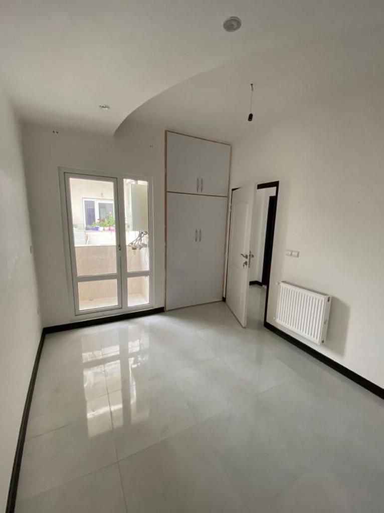 فروش آپارتمان ۱۰۰ متری صبا|فروش آپارتمان|ساری, |دیوار