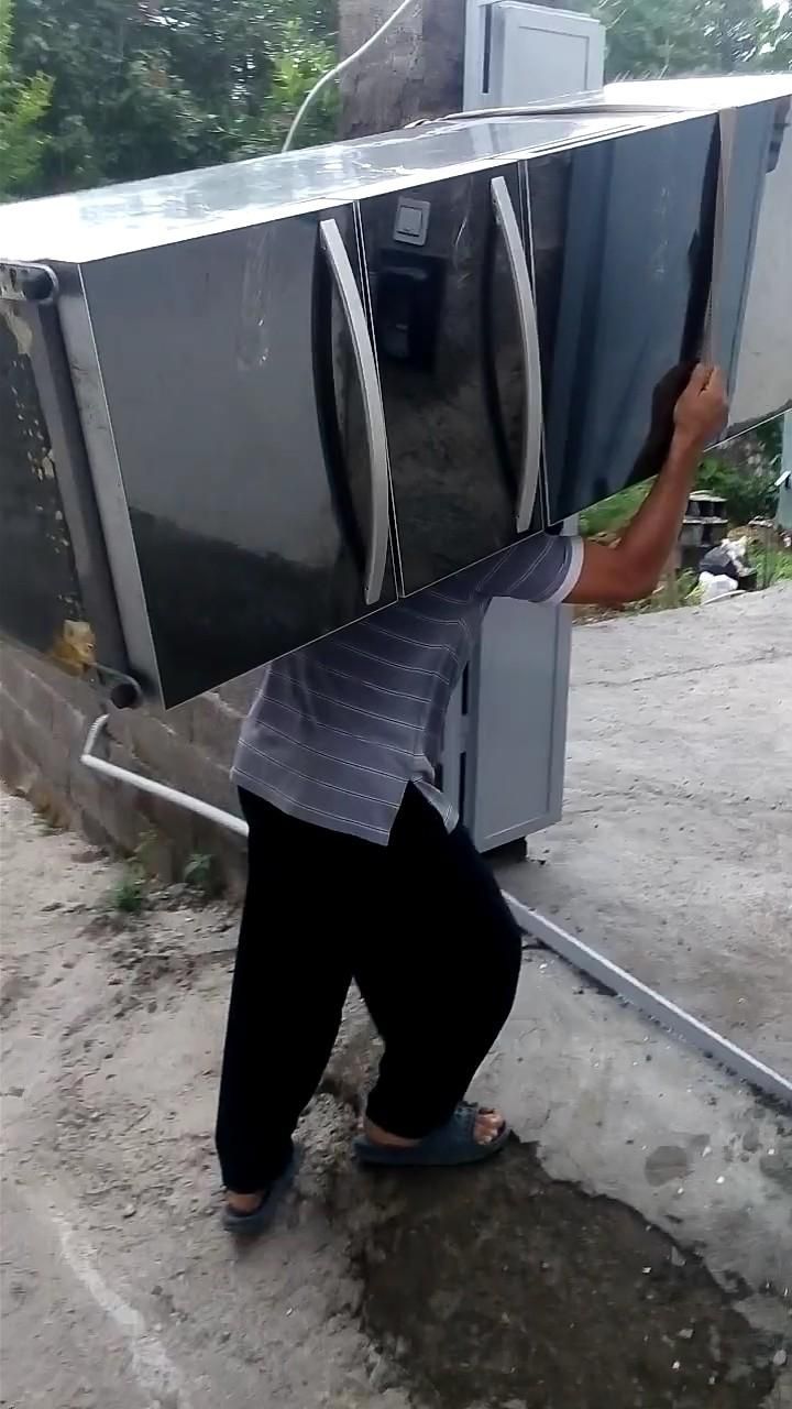 حمل‌ونقل تضمینی    باربری ستاره‌گیلان|خدمات حمل و نقل|لاهیجان, کوی آزادگان|دیوار