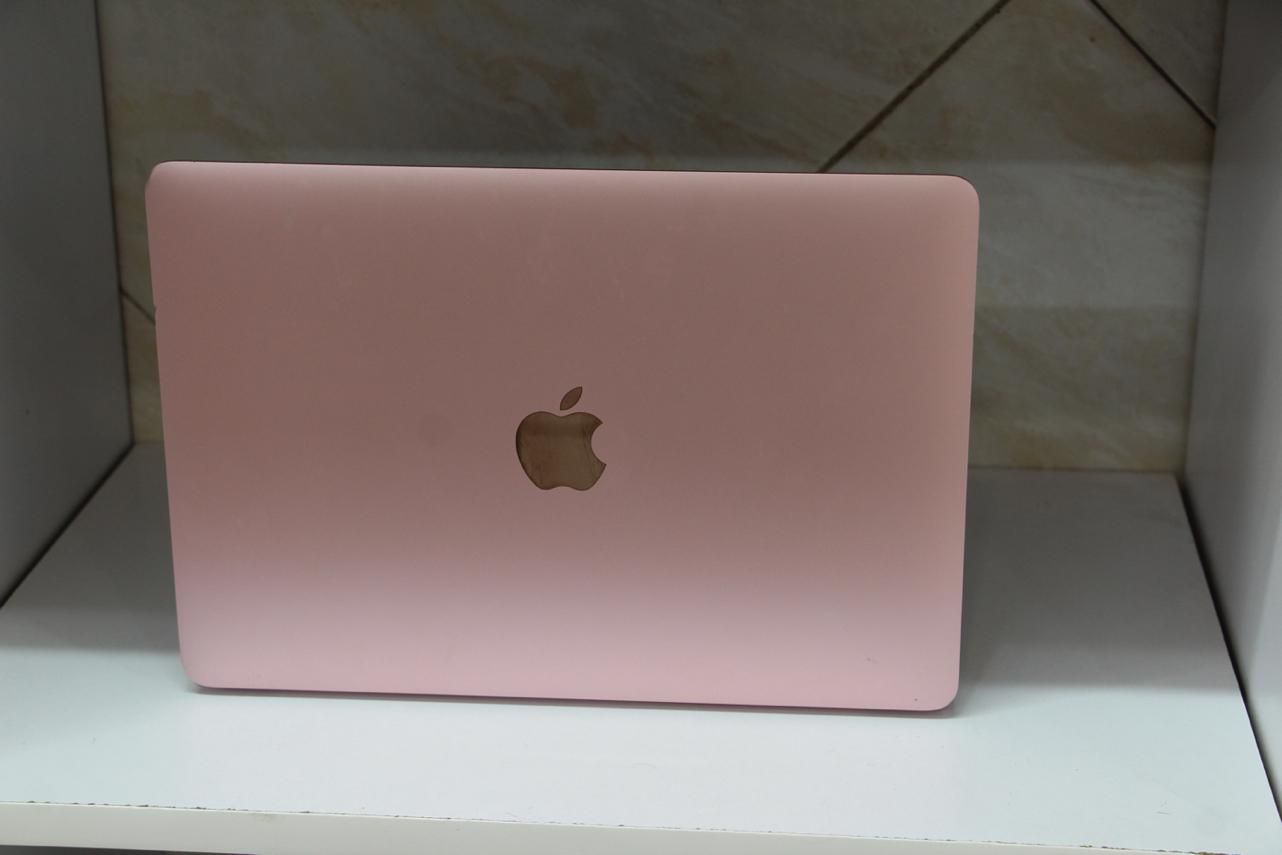 Macbook air m3|رایانه همراه|کرج, گوهردشت|دیوار