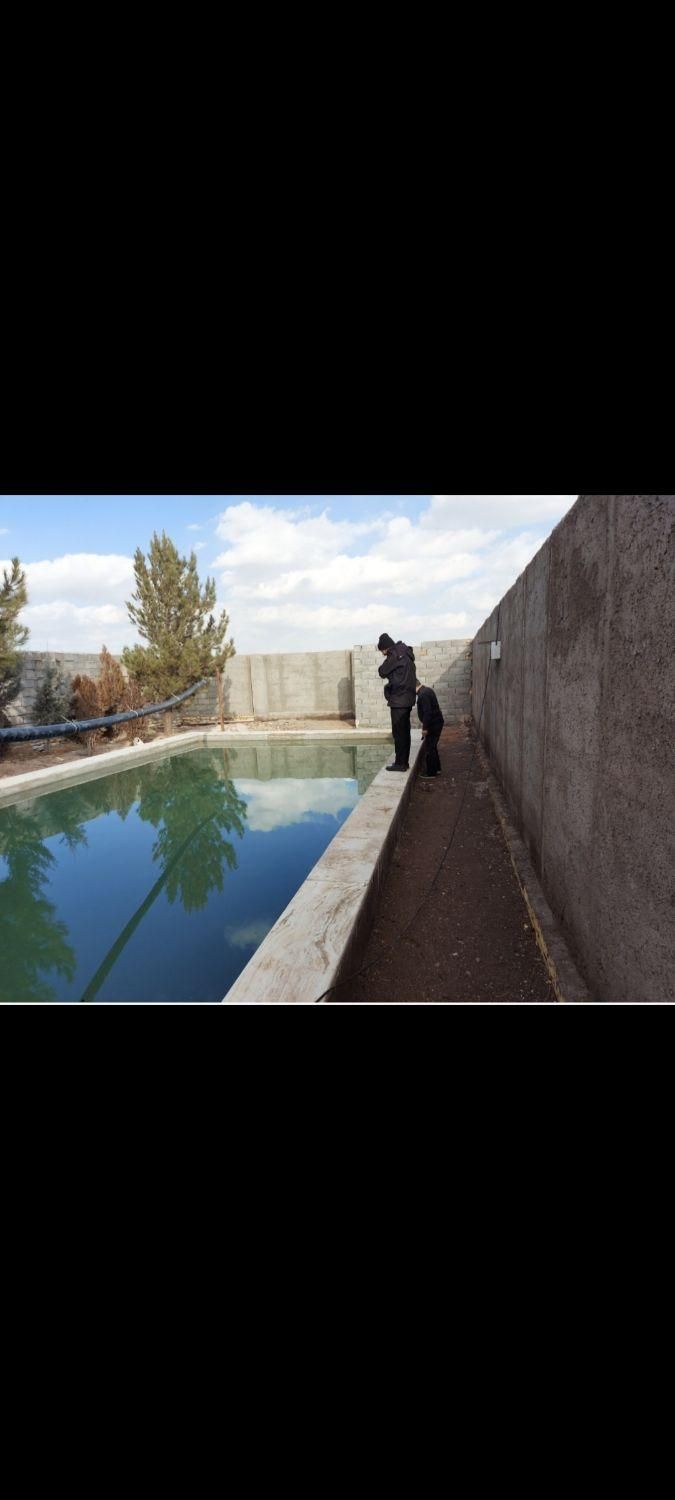 سرایدار باغبان چوپان دامدار کارگر ساده کشاورز|استخدام سرایداری و نظافت|تهران, جهاد|دیوار