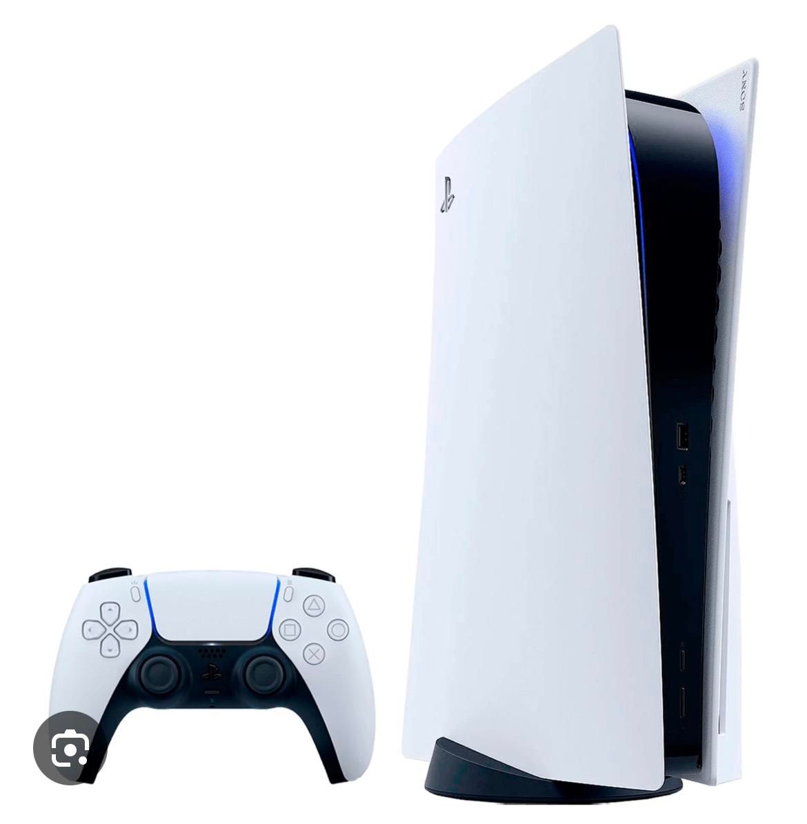فروش ویژه ps5 و ps4 اقساط|کنسول، بازی ویدئویی و آنلاین|مشهد, فردوسی|دیوار