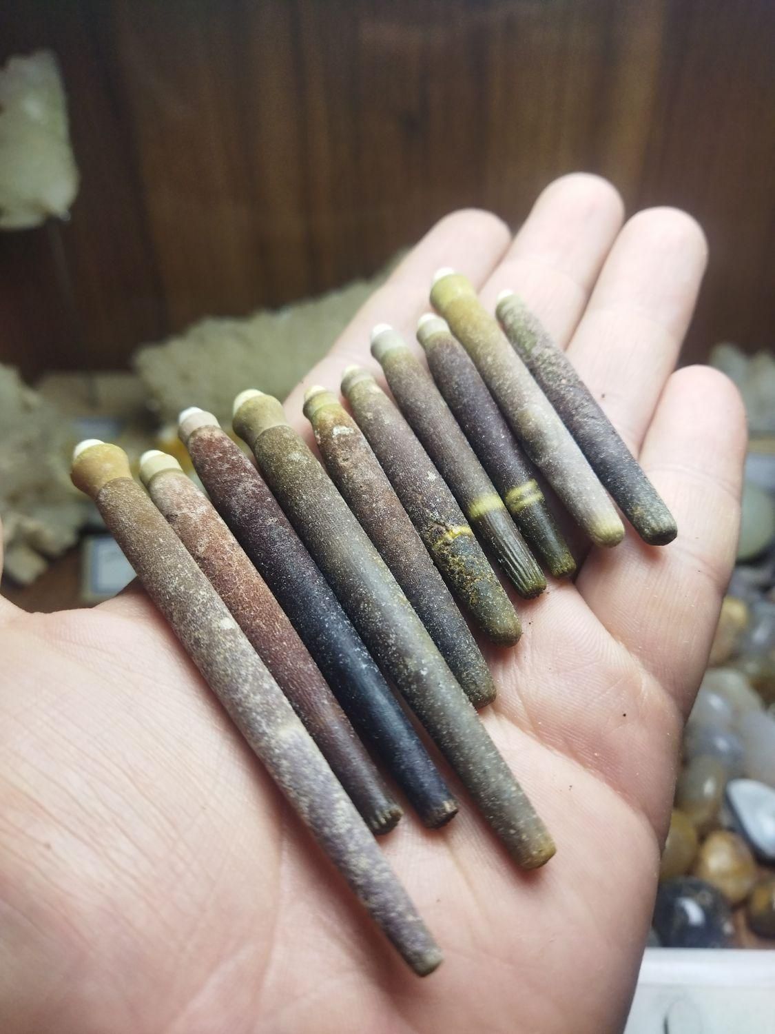 مهره عروج اصل|بدلیجات|ارومیه, |دیوار