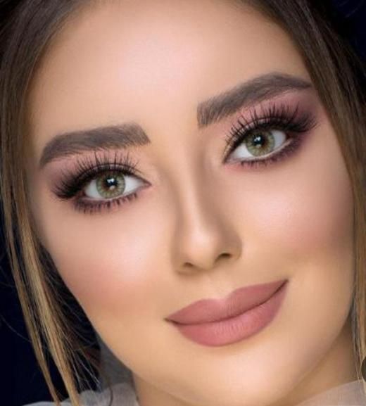 سالن زیبایی گیسو|خدمات آرایشگری و زیبایی|خرم‌آباد, |دیوار