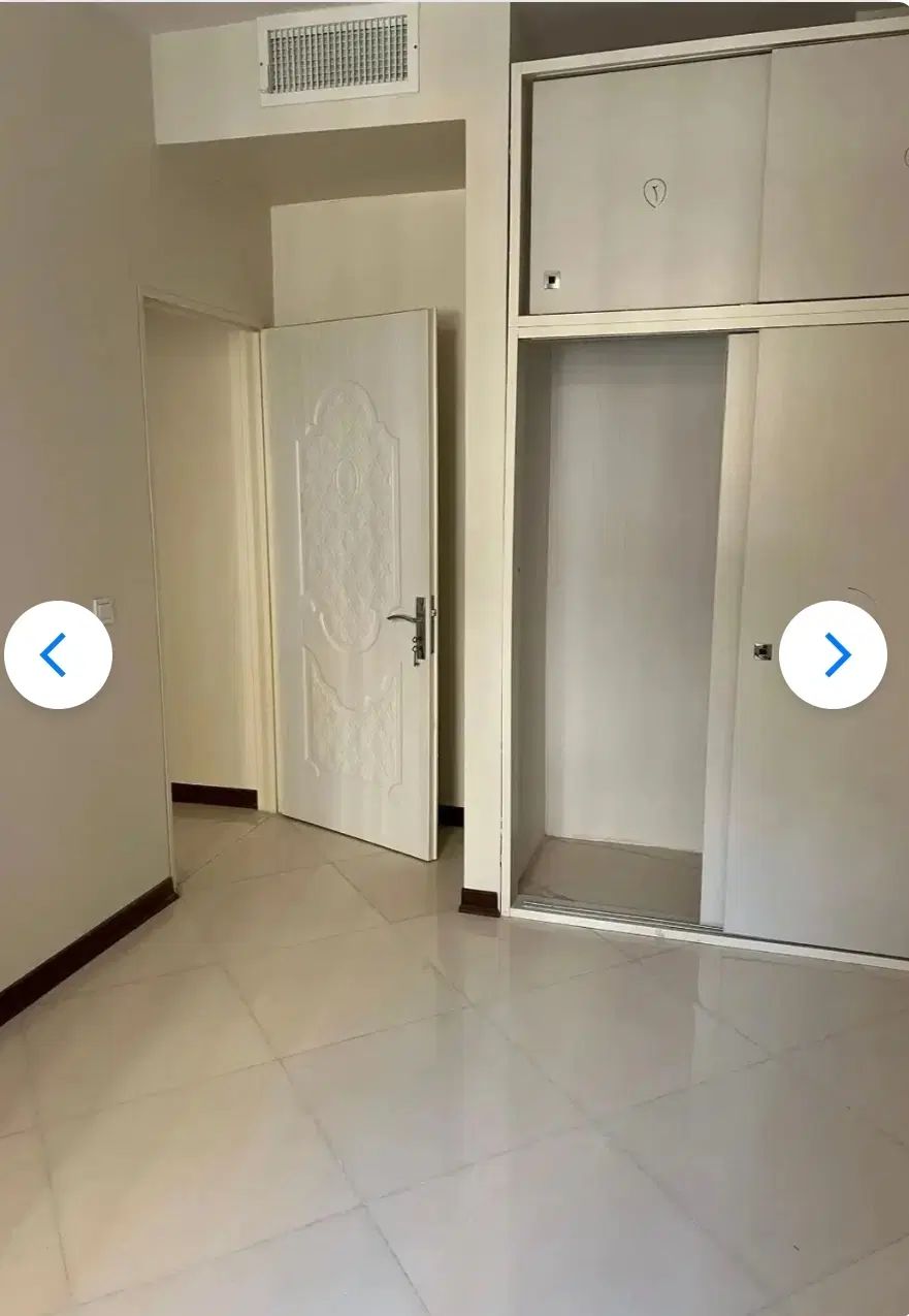 داراباد۹۰مترنوساز/لابی/سرایداری/دنج/|اجارهٔ آپارتمان|تهران, دارآباد|دیوار