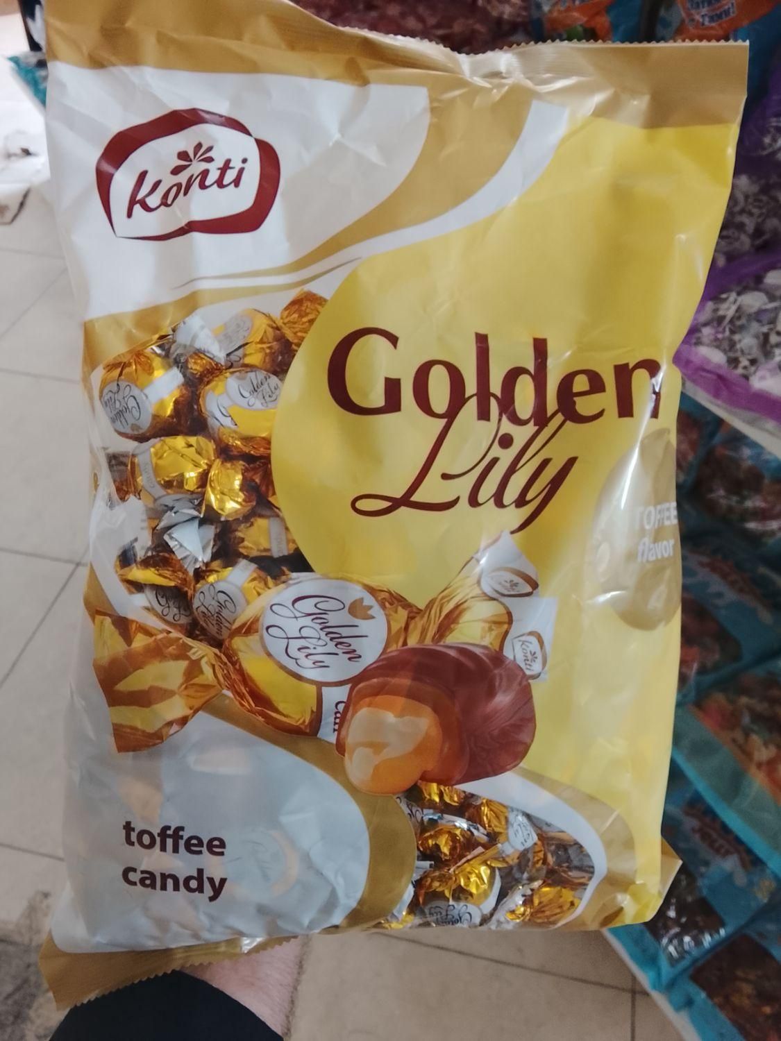 شکلات پاستیل آبنبات آدامس خارجی|خوردنی و آشامیدنی|تهران, ازگل|دیوار