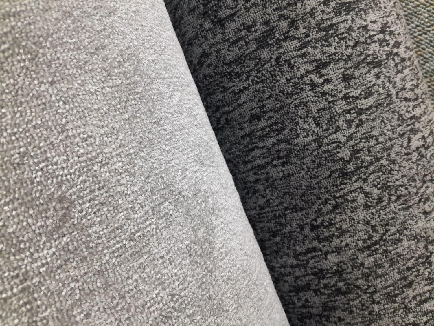 موکت نخ ابریشمی|موکت|اهواز, نادری|دیوار