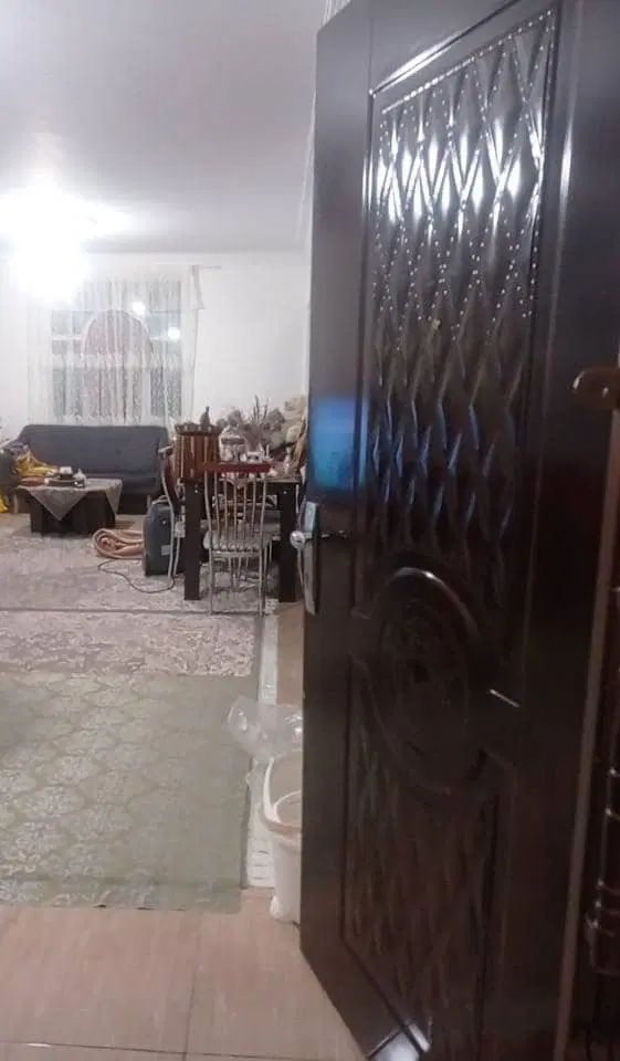 آپارتمان فروشی|فروش آپارتمان|تهران, افسریه جنوبی|دیوار