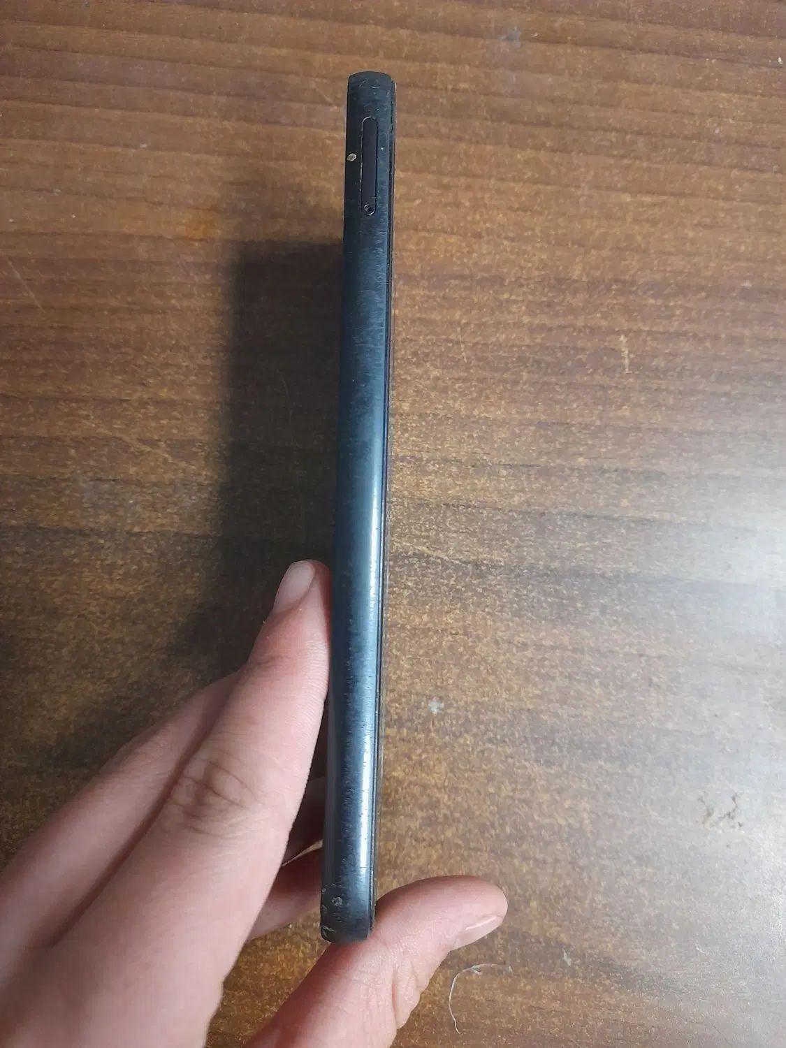 سامسونگ Galaxy A14 5G با حافظهٔ ۶۴ گیگابایت|موبایل|تهران, زیبادشت|دیوار