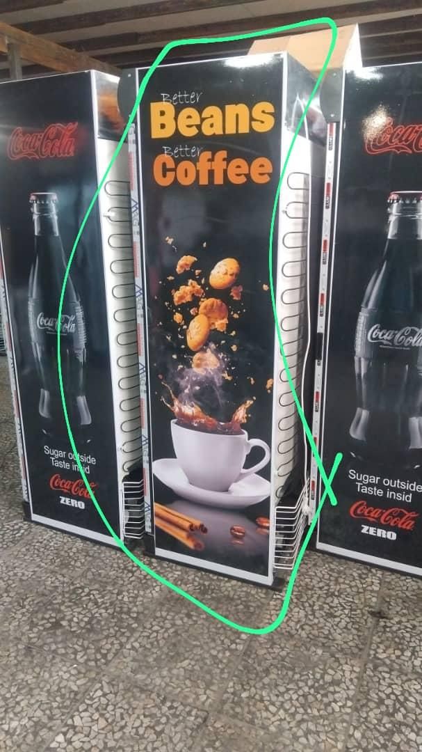 تخمه پز پولی ZSEW فالوده چپا حلزونی * مدل لاماری|فروشگاه و مغازه|شهرکرد, |دیوار