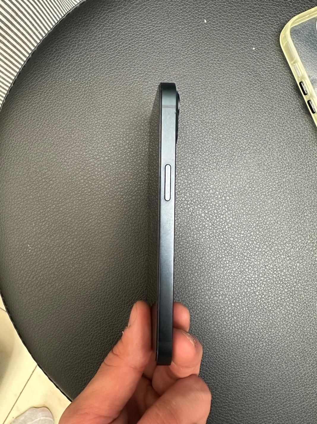 iphone 13 normal|موبایل|تهران, فرمانیه|دیوار