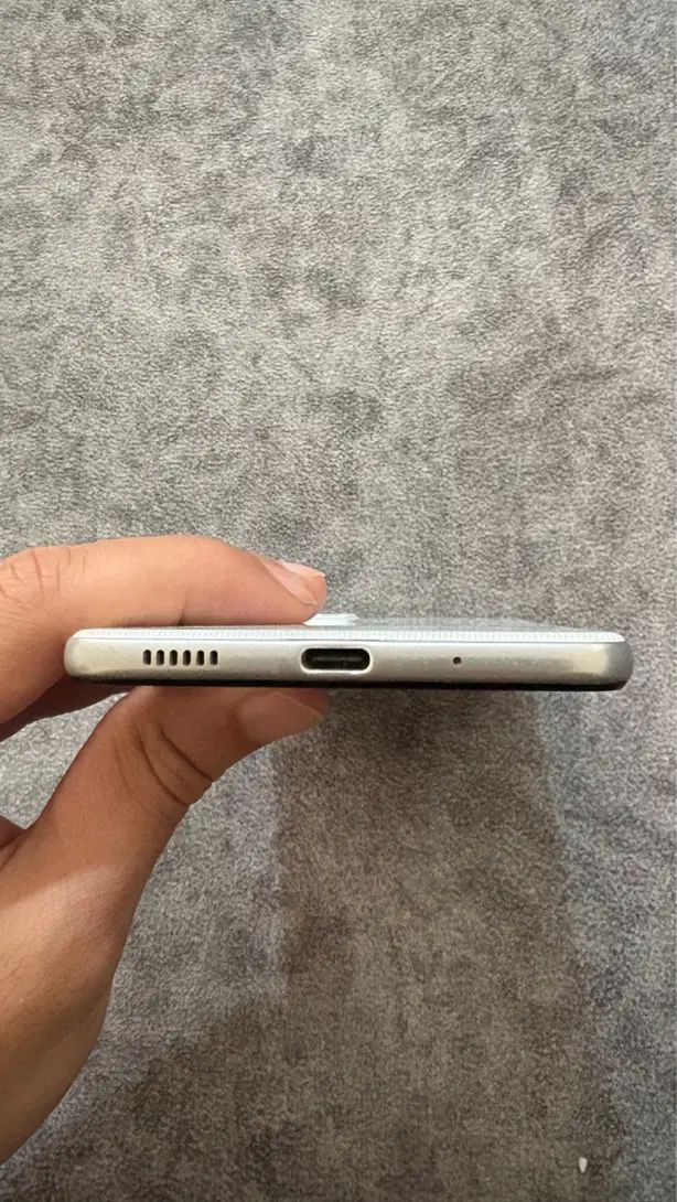سامسونگ Galaxy M52 5G با حافظهٔ ۱۲۸ گیگابایت|موبایل|تهران, استاد معین|دیوار