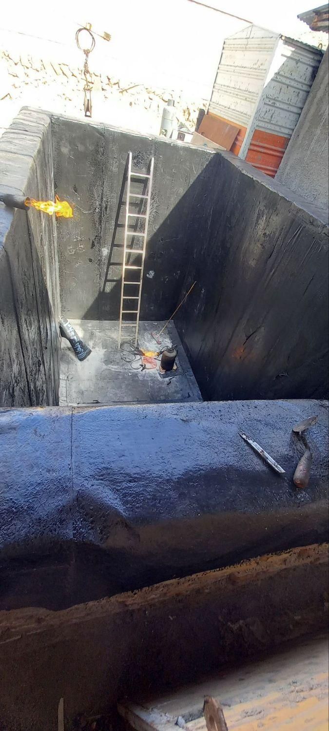 نمایندگی ایزوگام اصل دلیجان|خدمات پیشه و مهارت|آبسرد, |دیوار