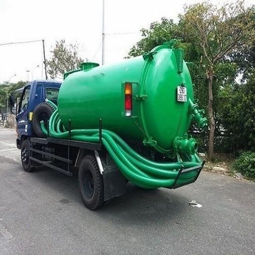 تخلیه چاه و فاضلاب|خدمات پیشه و مهارت|اندیمشک, |دیوار