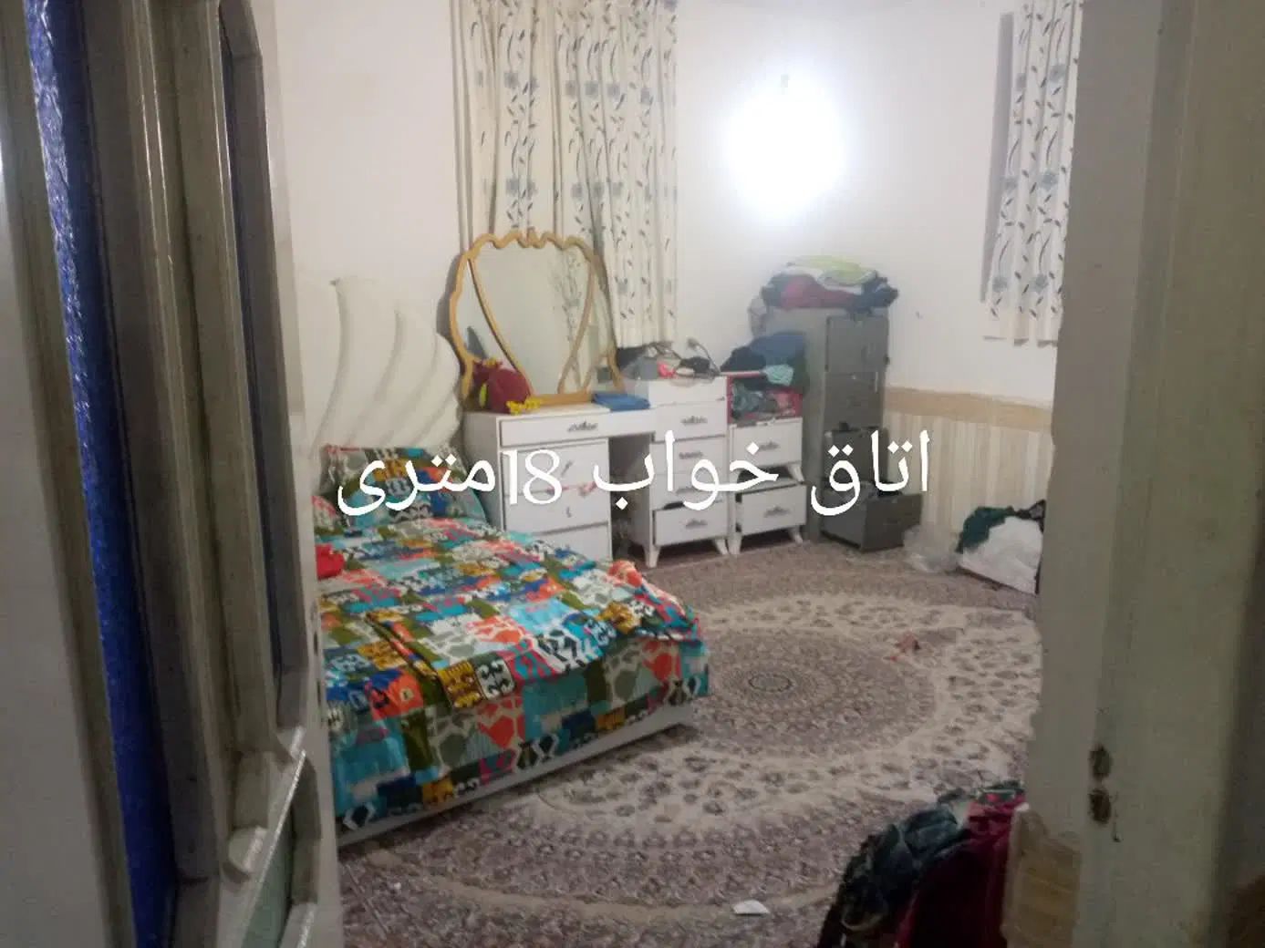 تصویر 9