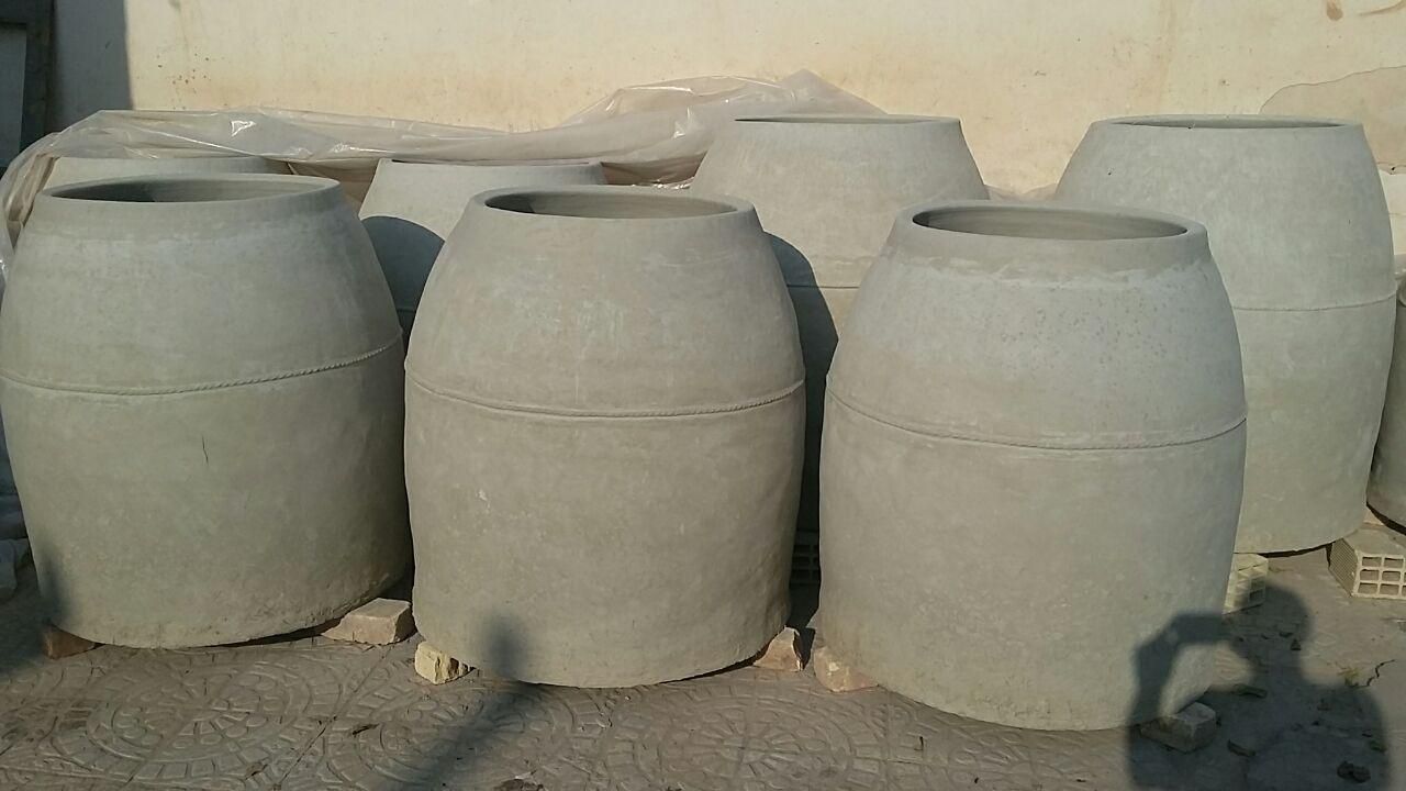تنور تنورگلی سنتی|اجاق گاز و لوازم برقی پخت‌وپز|اصفهان, لاله|دیوار