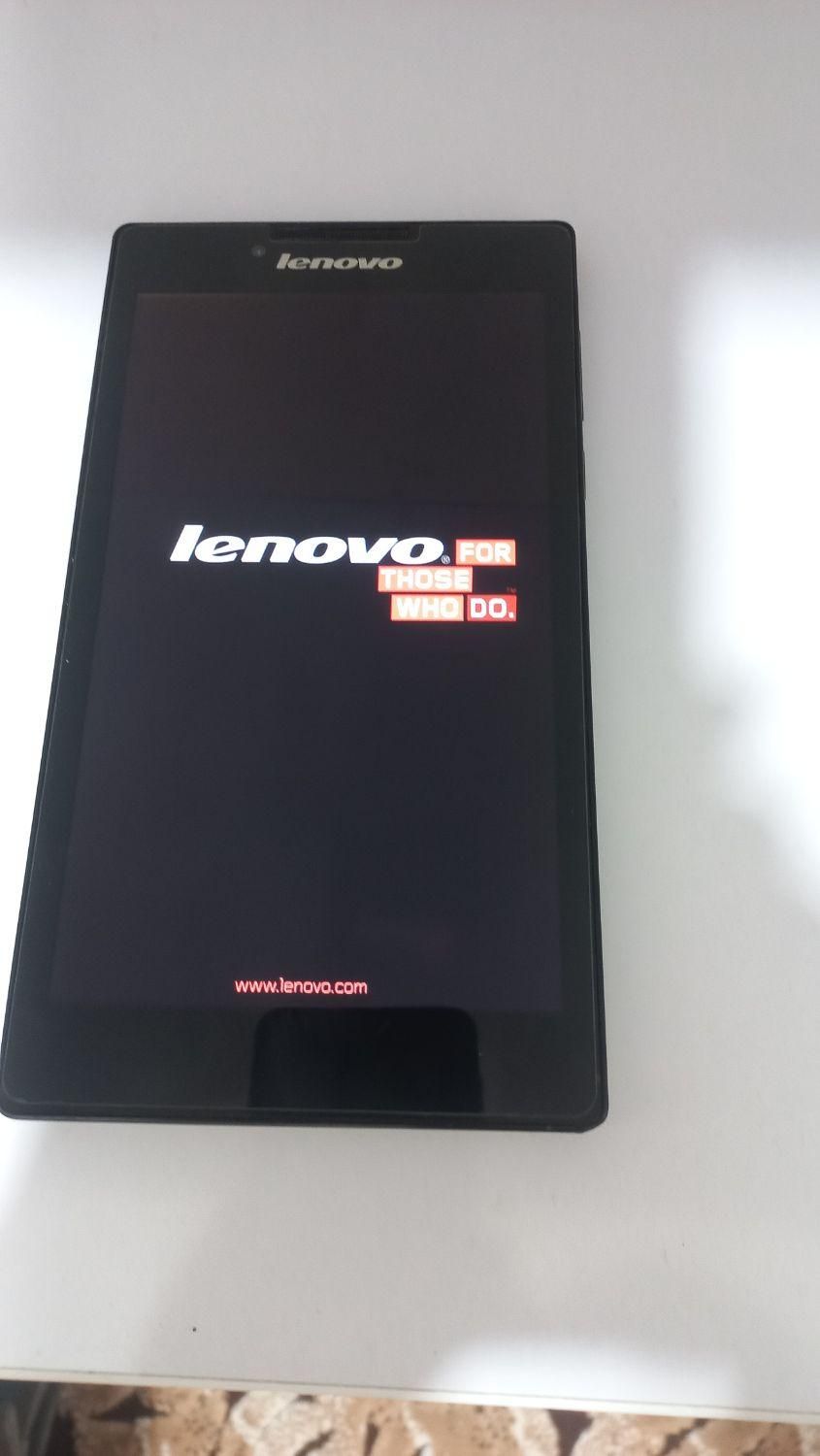 تبلت لنووا|تبلت|اسلامشهر, مسکن مهر اسلاشهر (شهرک امام خمینی)|دیوار