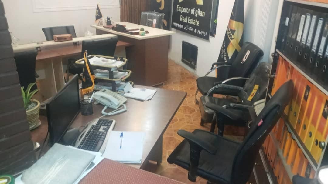 خرید لوازم منزل و اداری(سمساری)|حراج|رشت, سعدی (تختی)|دیوار