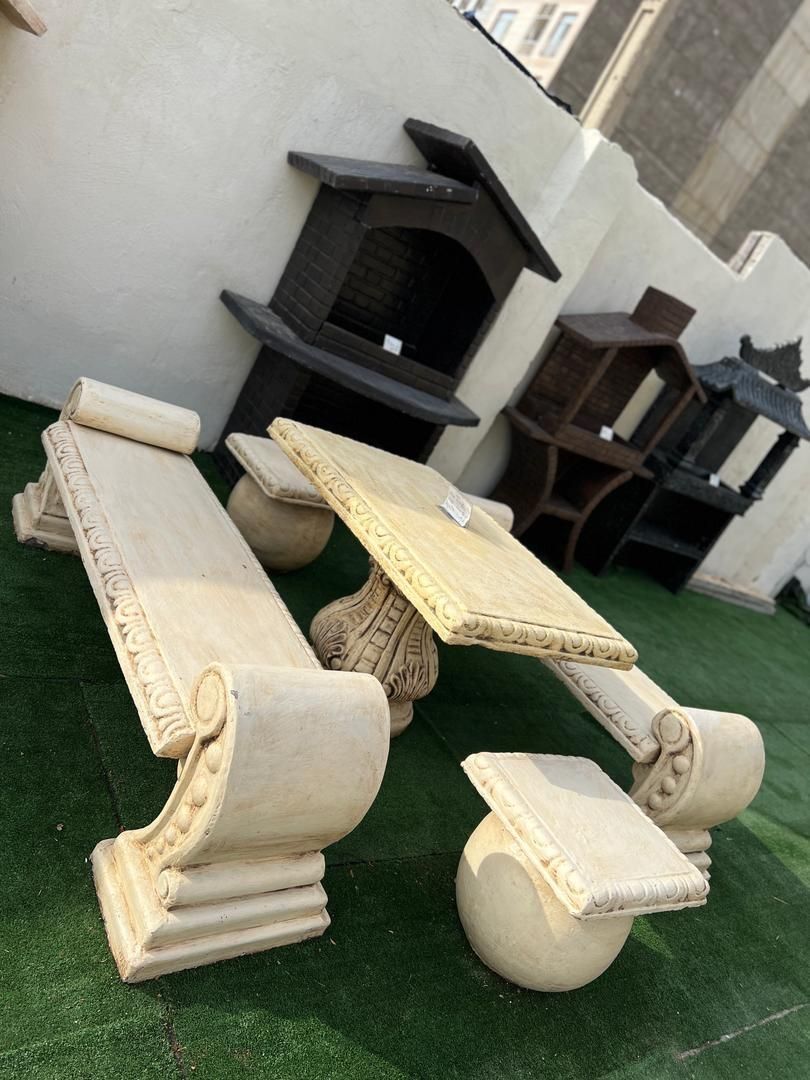 کباب پز مسلح|اجاق گاز و لوازم برقی پختوپز|تالش, تالش|دیوار