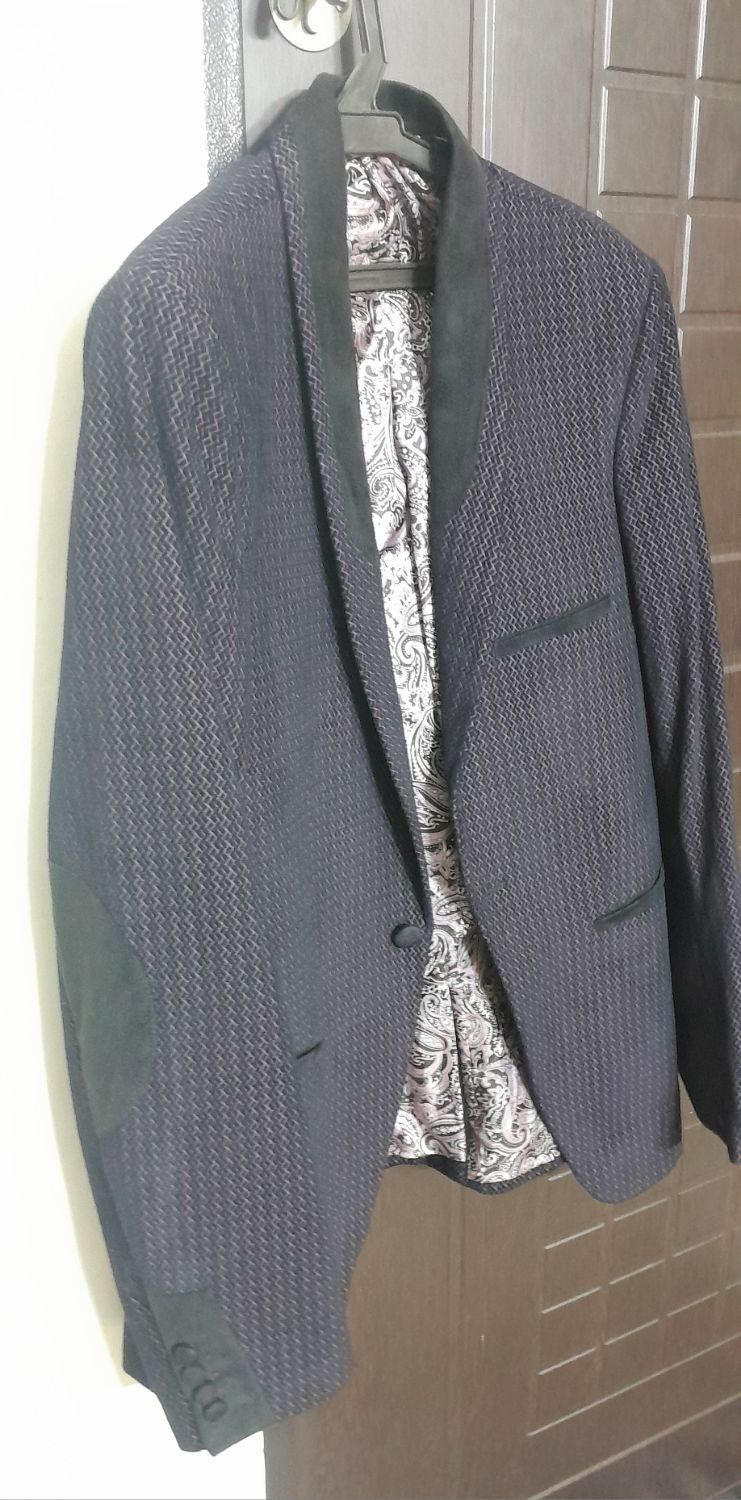 کت تک مردانه نو|لباس|تهران, امیریه|دیوار